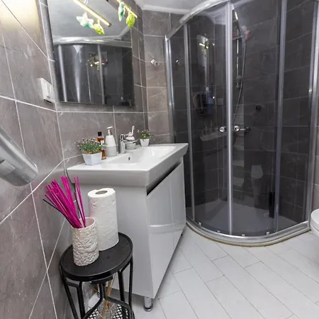 Amazing Duplex House With Sea View In Bodrum Appartement Gümüşlük