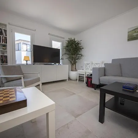 Amazing Duplex House With Sea View In Bodrum * Gumusluk
